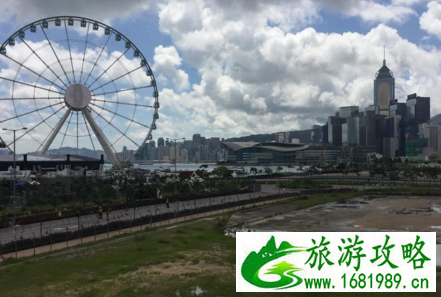 香港南丫岛怎么去 香港南丫岛有什么好玩的 香港南丫岛怎么去 香港南丫岛有什么好玩的