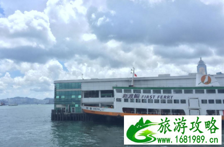 香港南丫岛怎么去 香港南丫岛有什么好玩的 香港南丫岛怎么去 香港南丫岛有什么好玩的