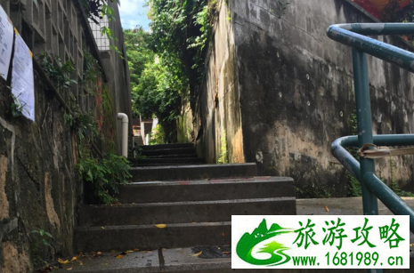 香港南丫岛怎么去 香港南丫岛有什么好玩的 香港南丫岛怎么去 香港南丫岛有什么好玩的