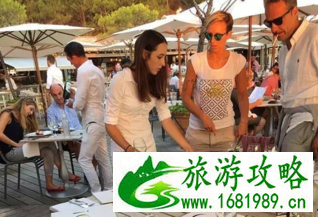 法国波尔多旅游攻略_法国波尔多旅游攻略注意事项2017 法国波尔多旅游攻略_法国波尔多旅游攻略注意事项2017