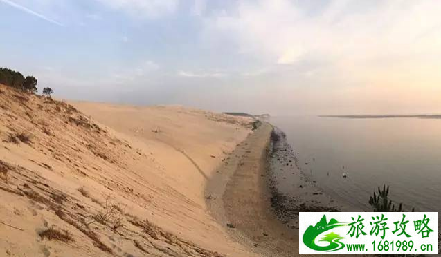 法国波尔多旅游攻略_法国波尔多旅游攻略注意事项2017 法国波尔多旅游攻略_法国波尔多旅游攻略注意事项2017