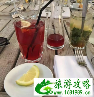 法国波尔多旅游攻略_法国波尔多旅游攻略注意事项2017 法国波尔多旅游攻略_法国波尔多旅游攻略注意事项2017