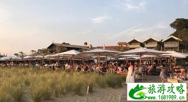 法国波尔多旅游攻略_法国波尔多旅游攻略注意事项2017 法国波尔多旅游攻略_法国波尔多旅游攻略注意事项2017