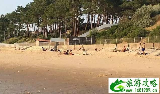 法国波尔多旅游攻略_法国波尔多旅游攻略注意事项2017 法国波尔多旅游攻略_法国波尔多旅游攻略注意事项2017