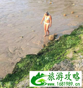 法国波尔多旅游攻略_法国波尔多旅游攻略注意事项2017 法国波尔多旅游攻略_法国波尔多旅游攻略注意事项2017