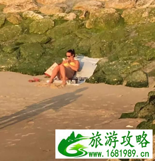 法国波尔多旅游攻略_法国波尔多旅游攻略注意事项2017 法国波尔多旅游攻略_法国波尔多旅游攻略注意事项2017