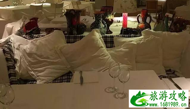 法国波尔多旅游攻略_法国波尔多旅游攻略注意事项2017 法国波尔多旅游攻略_法国波尔多旅游攻略注意事项2017