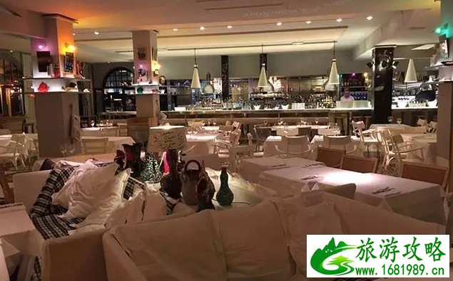 法国波尔多旅游攻略_法国波尔多旅游攻略注意事项2017 法国波尔多旅游攻略_法国波尔多旅游攻略注意事项2017