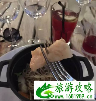 法国波尔多旅游攻略_法国波尔多旅游攻略注意事项2017 法国波尔多旅游攻略_法国波尔多旅游攻略注意事项2017