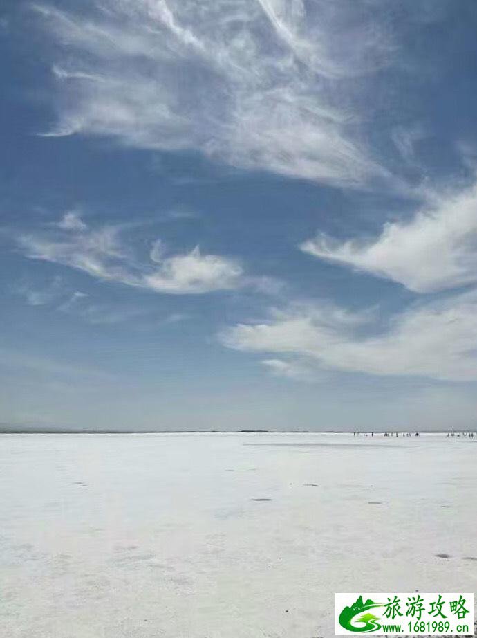 甘肃旅游景点大全排名2017 甘肃旅游景点大全排名2017