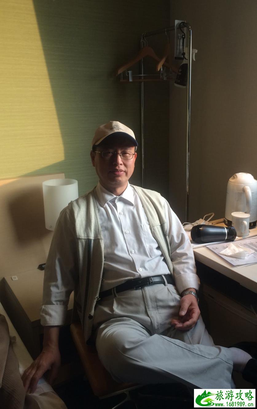 日本自由行旅游攻略2017 日本自由行旅游攻略2017