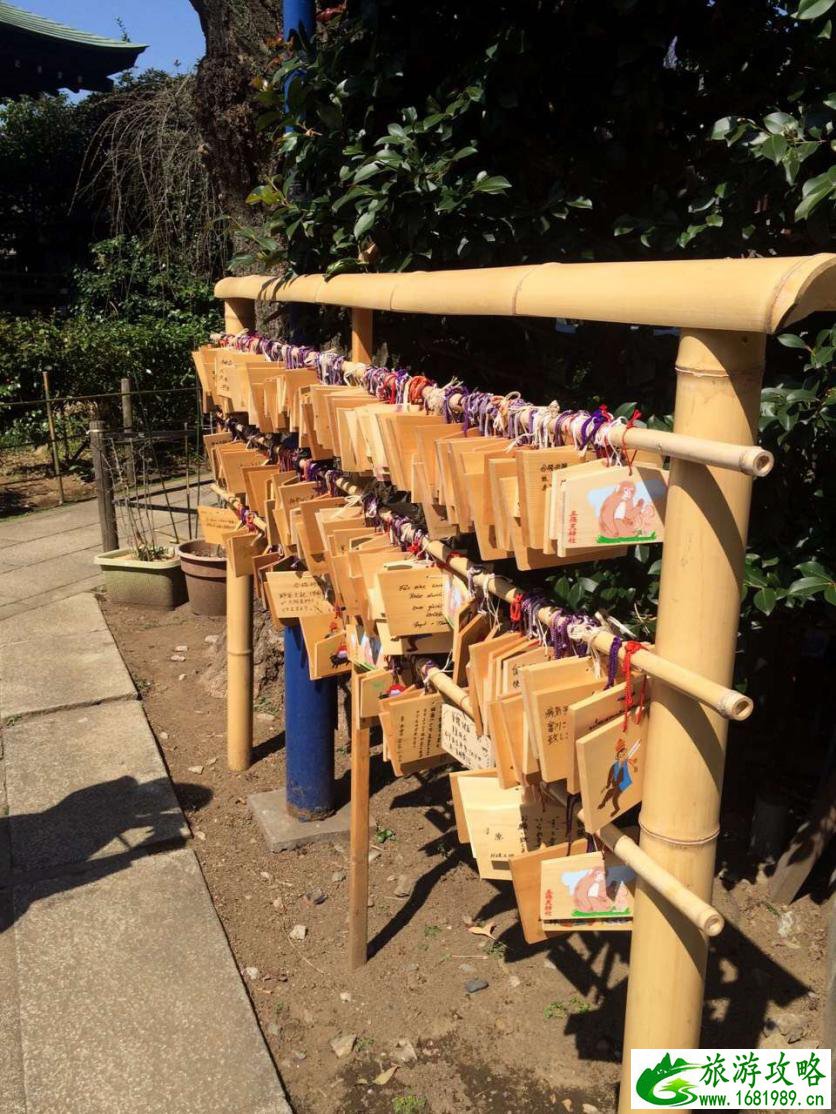 日本自由行旅游攻略2017 日本自由行旅游攻略2017