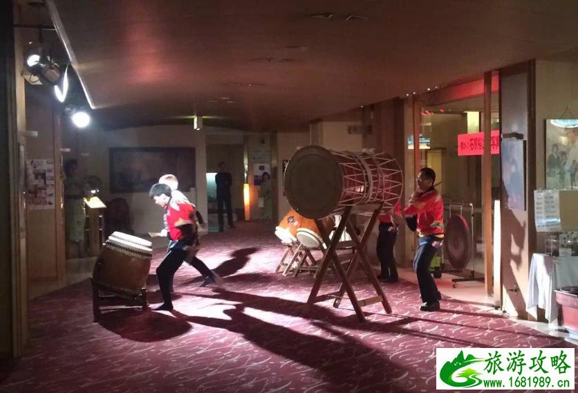 日本自由行旅游攻略2017 日本自由行旅游攻略2017