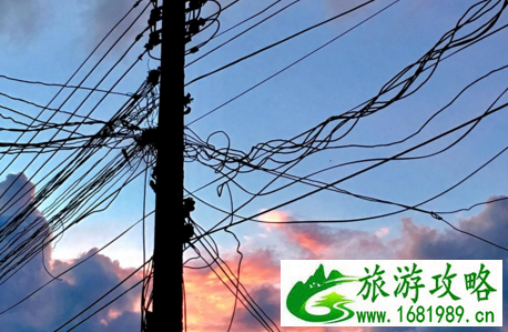 最近要去泰国普吉岛那边玩或者买东西需要注意什么