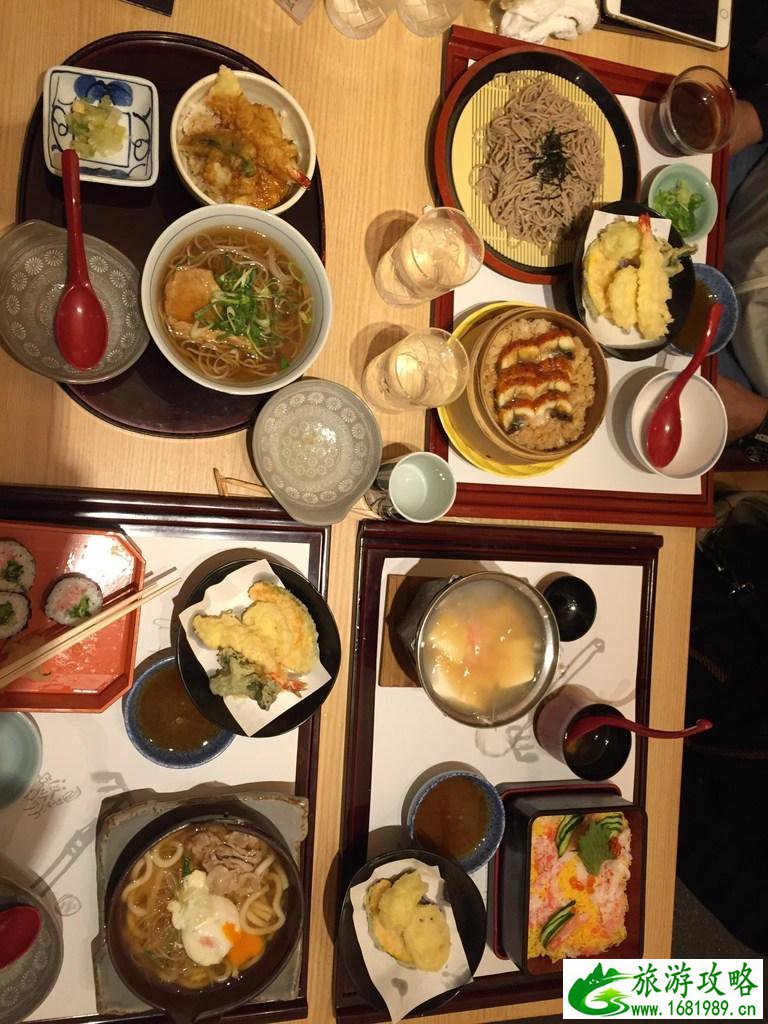 怎么从大阪到奈良 奈良大阪的樱花开了吗