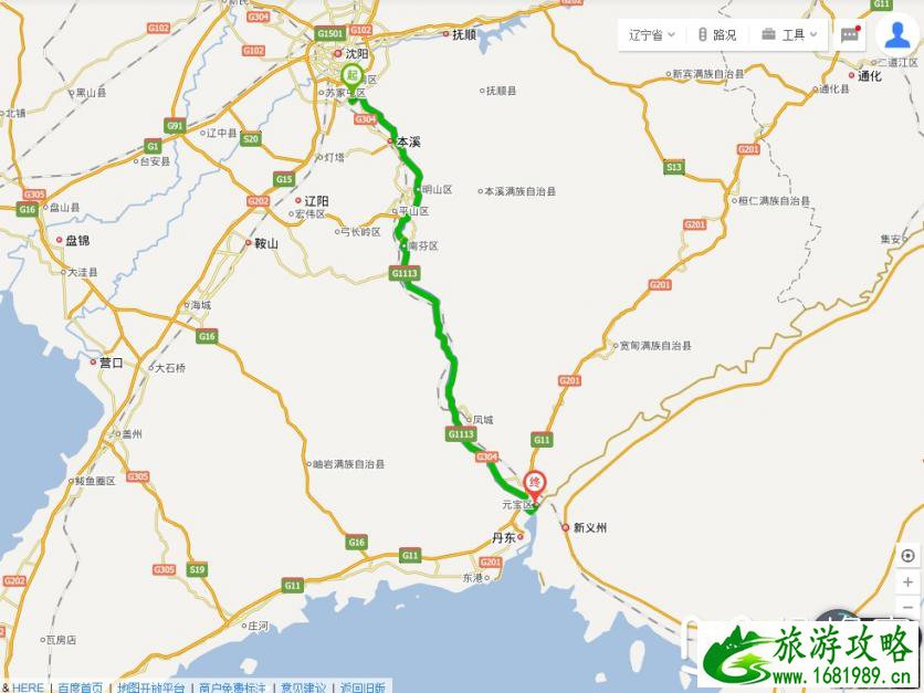 北京和上海哪个地方好玩 北京上海自由行攻略2017 北京和上海哪个地方好玩 北京上海自由行攻略2017