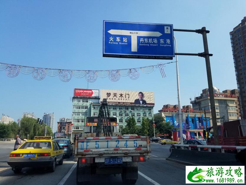 北京和上海哪个地方好玩 北京上海自由行攻略2017 北京和上海哪个地方好玩 北京上海自由行攻略2017