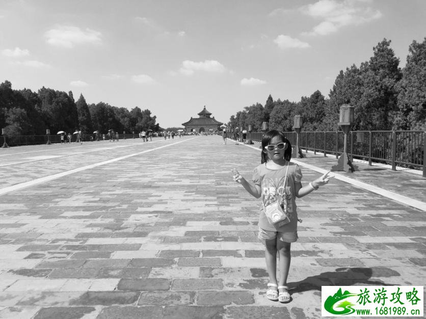 北京和上海哪个地方好玩 北京上海自由行攻略2017 北京和上海哪个地方好玩 北京上海自由行攻略2017