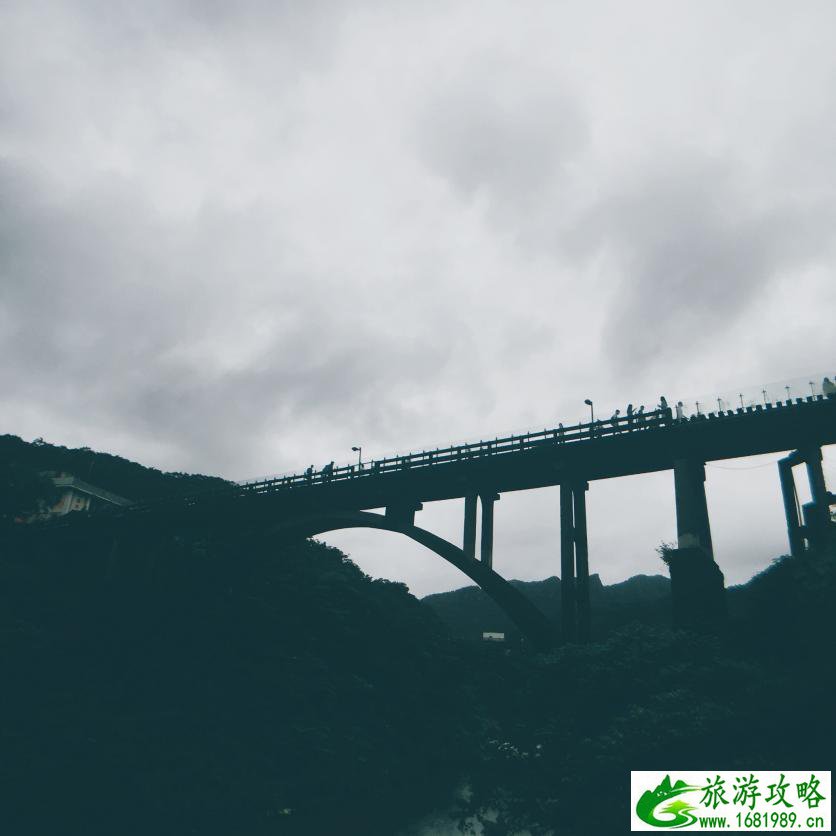 台湾有哪些著名景点 台湾有什么好吃的 台湾有哪些著名景点 台湾有什么好吃的