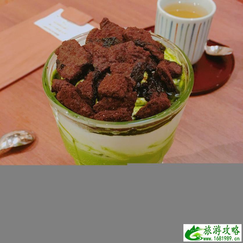 台湾有哪些著名景点 台湾有什么好吃的 台湾有哪些著名景点 台湾有什么好吃的