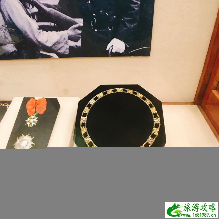 台湾有哪些著名景点 台湾有什么好吃的 台湾有哪些著名景点 台湾有什么好吃的