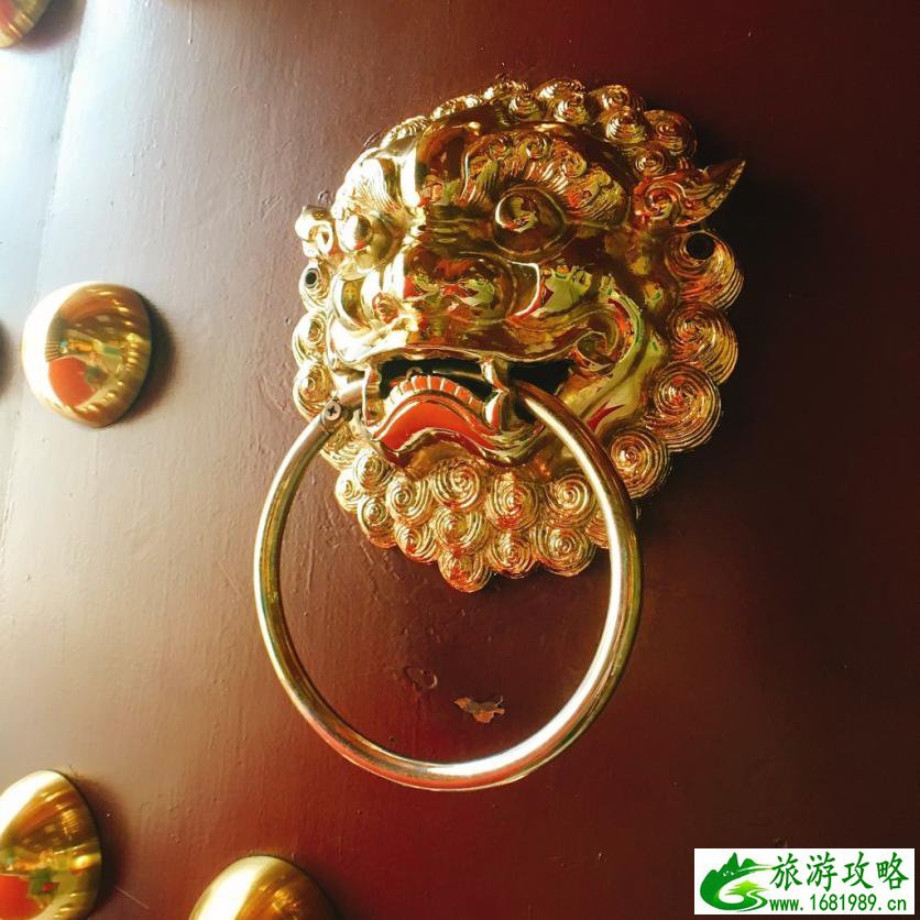 台湾有哪些著名景点 台湾有什么好吃的 台湾有哪些著名景点 台湾有什么好吃的