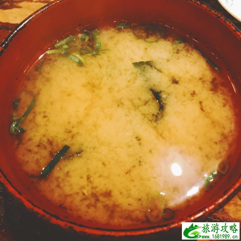 台湾有哪些著名景点 台湾有什么好吃的 台湾有哪些著名景点 台湾有什么好吃的