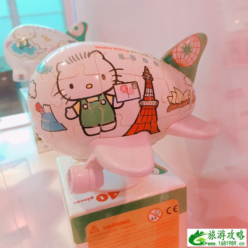 台湾有哪些著名景点 台湾有什么好吃的 台湾有哪些著名景点 台湾有什么好吃的