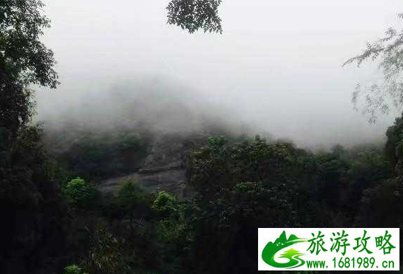 金华的双龙洞的资料 金华双龙洞名字的由来 金华的双龙洞的资料 金华双龙洞名字的由来