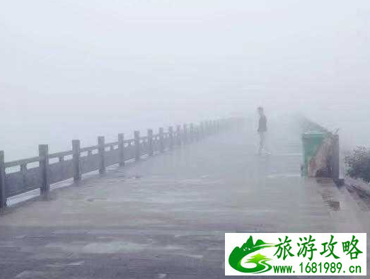金华的双龙洞的资料 金华双龙洞名字的由来 金华的双龙洞的资料 金华双龙洞名字的由来