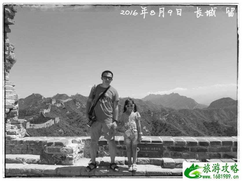 北京和上海哪个地方好玩 北京上海自由行攻略2017 北京和上海哪个地方好玩 北京上海自由行攻略2017