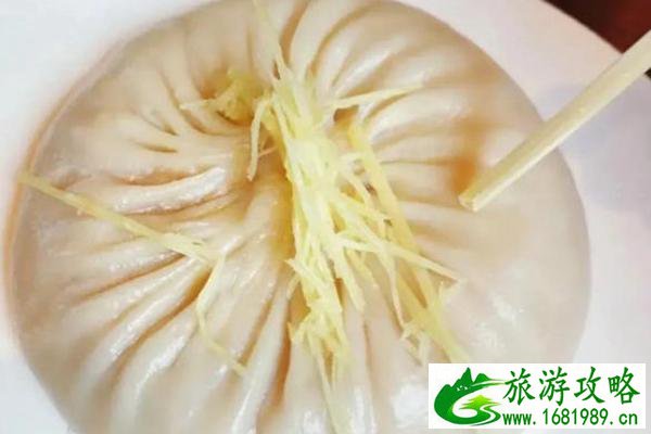扬州春季踏青旅游攻略