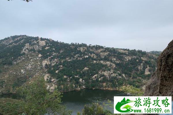 云瀑洞天有什么好玩的 云瀑洞天有什么好玩的