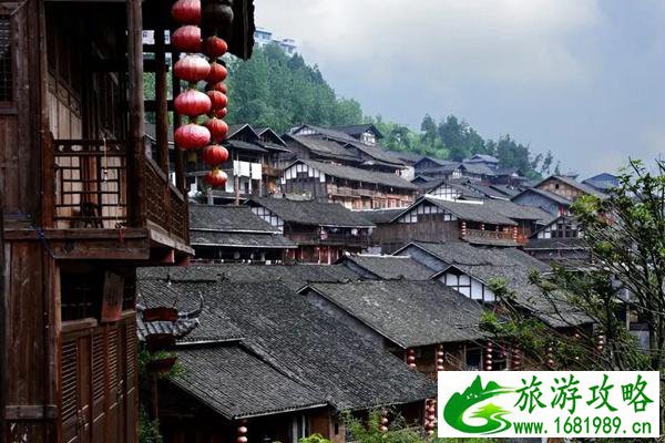 过年适合一个人去旅游的地方有哪些?这25个比较好的地方非常适合散心 过年适合一个人去旅游的地方有哪些?这25个比较好的地方非常适合散心