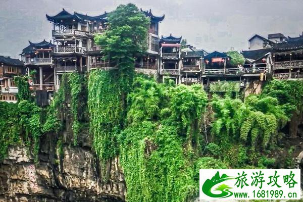 过年适合一个人去旅游的地方有哪些?这25个比较好的地方非常适合散心 过年适合一个人去旅游的地方有哪些?这25个比较好的地方非常适合散心
