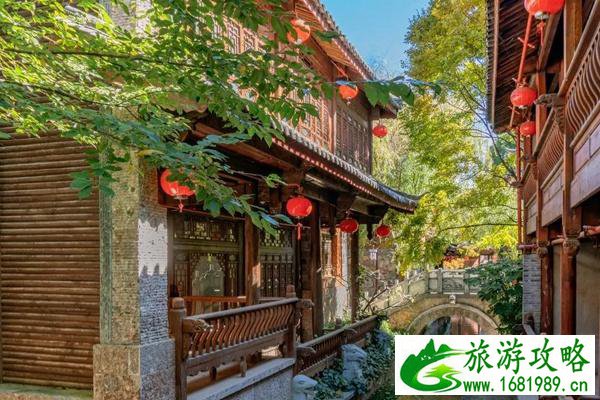 过年适合一个人去旅游的地方有哪些?这25个比较好的地方非常适合散心 过年适合一个人去旅游的地方有哪些?这25个比较好的地方非常适合散心