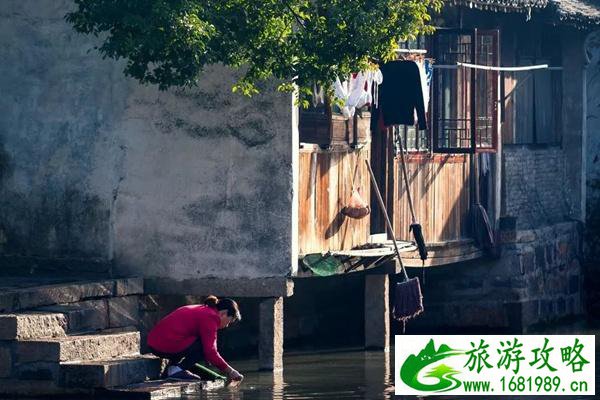 过年适合一个人去旅游的地方有哪些?这25个比较好的地方非常适合散心 过年适合一个人去旅游的地方有哪些?这25个比较好的地方非常适合散心