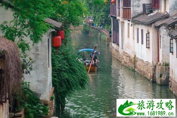 过年适合一个人去旅游的地方有哪些?这25个比较好的地方非常适合散心 过年适合一个人去旅游的地方有哪些?这25个比较好的地方非常适合散心