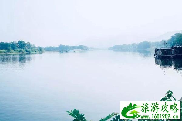 过年适合一个人去旅游的地方有哪些?这25个比较好的地方非常适合散心 过年适合一个人去旅游的地方有哪些?这25个比较好的地方非常适合散心