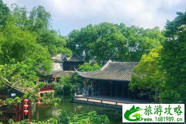 过年适合一个人去旅游的地方有哪些?这25个比较好的地方非常适合散心 过年适合一个人去旅游的地方有哪些?这25个比较好的地方非常适合散心