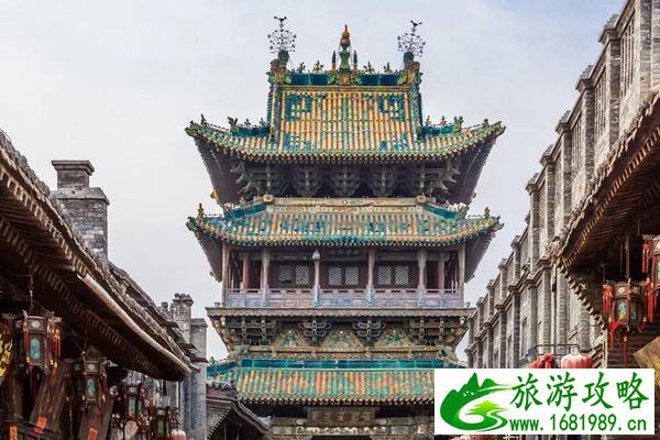 过年适合一个人去旅游的地方有哪些?这25个比较好的地方非常适合散心 过年适合一个人去旅游的地方有哪些?这25个比较好的地方非常适合散心