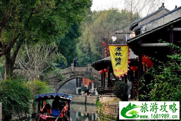 过年适合一个人去旅游的地方有哪些?这25个比较好的地方非常适合散心 过年适合一个人去旅游的地方有哪些?这25个比较好的地方非常适合散心