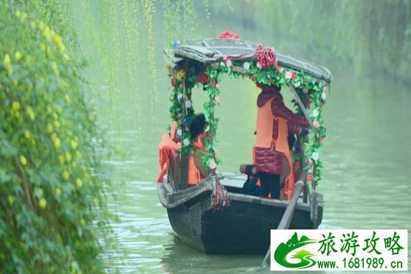 过年适合一个人去旅游的地方有哪些?这25个比较好的地方非常适合散心 过年适合一个人去旅游的地方有哪些?这25个比较好的地方非常适合散心