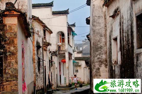 过年适合一个人去旅游的地方有哪些?这25个比较好的地方非常适合散心 过年适合一个人去旅游的地方有哪些?这25个比较好的地方非常适合散心