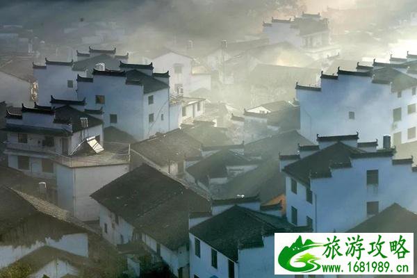 过年适合一个人去旅游的地方有哪些?这25个比较好的地方非常适合散心 过年适合一个人去旅游的地方有哪些?这25个比较好的地方非常适合散心