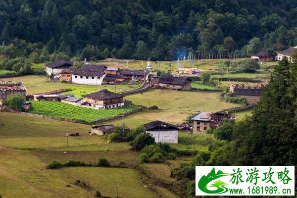 过年适合一个人去旅游的地方有哪些?这25个比较好的地方非常适合散心 过年适合一个人去旅游的地方有哪些?这25个比较好的地方非常适合散心
