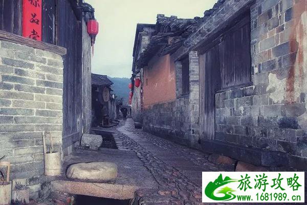 过年适合一个人去旅游的地方有哪些?这25个比较好的地方非常适合散心 过年适合一个人去旅游的地方有哪些?这25个比较好的地方非常适合散心