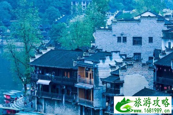 过年适合一个人去旅游的地方有哪些?这25个比较好的地方非常适合散心 过年适合一个人去旅游的地方有哪些?这25个比较好的地方非常适合散心