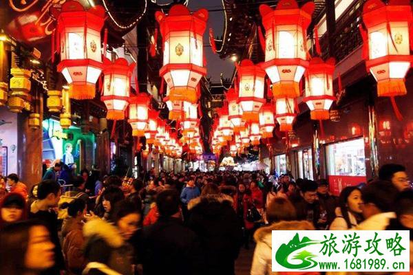 春节家庭旅游最佳去处推荐 国内这10个地方网友都说可以 春节家庭旅游最佳去处推荐 国内这10个地方网友都说可以