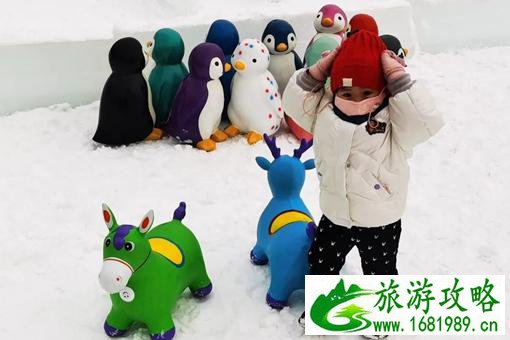 2022虎年春节颐和园怎么玩?有哪些活动?这份详细的攻略请收好 2022虎年春节颐和园怎么玩?有哪些活动?这份详细的攻略请收好